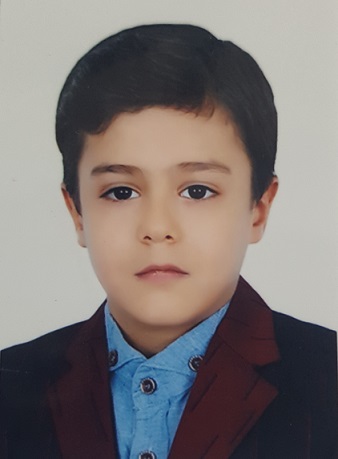 محممد صالحی