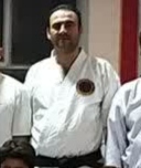 محمد انصاری