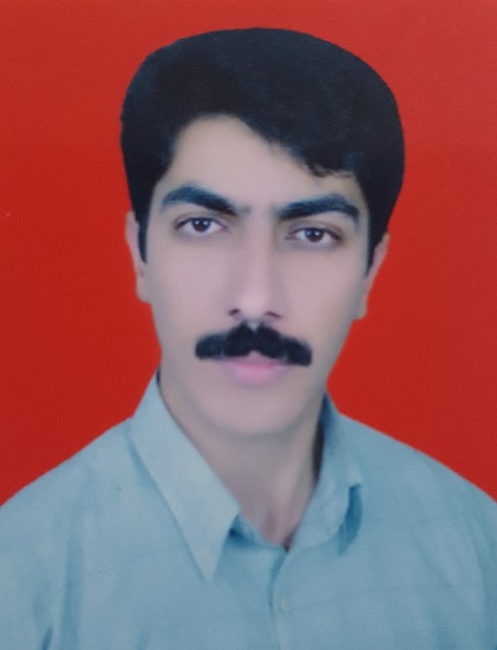 حیدر ناصرالمعمار