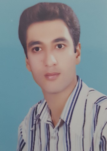 حسین حسن زاده