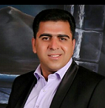 مهدی همتی