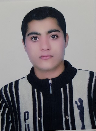 حامد میرجلیلی