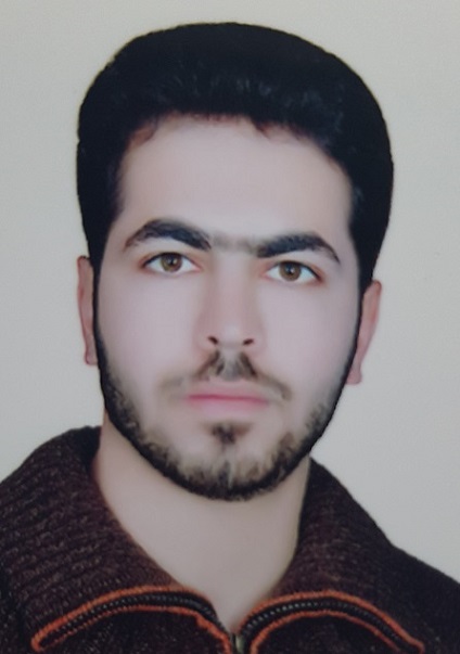 حامد رهوار زاده