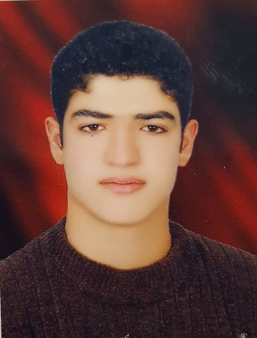 ابوالفضل سلطانی