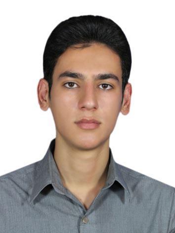 حامد فهیمی