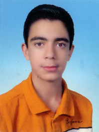 احسان آسایش