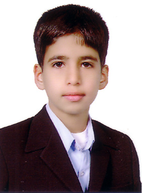 عباس حمیداوی