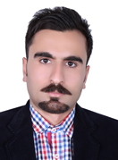 محمدحسین شوهانی