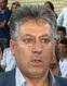 حسن رهایی