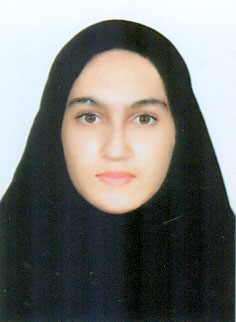 سبا توکلی