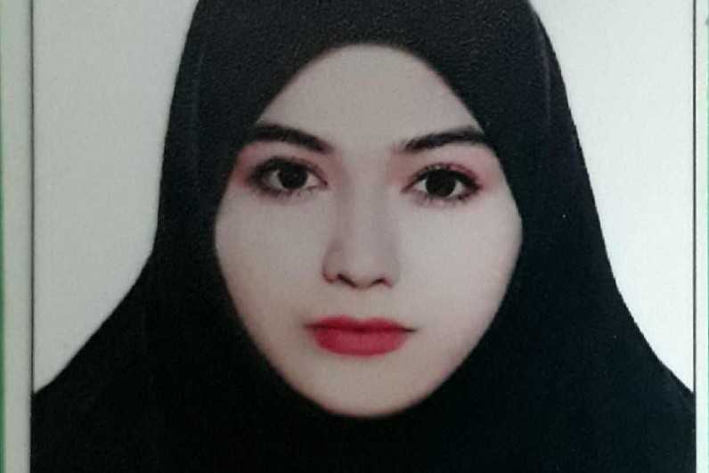 نسیم کریوند