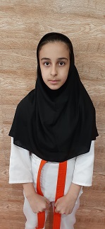 اتنا شیاسی