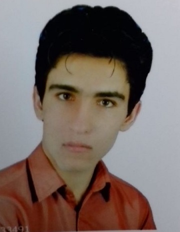 سیدمحسن موسوی