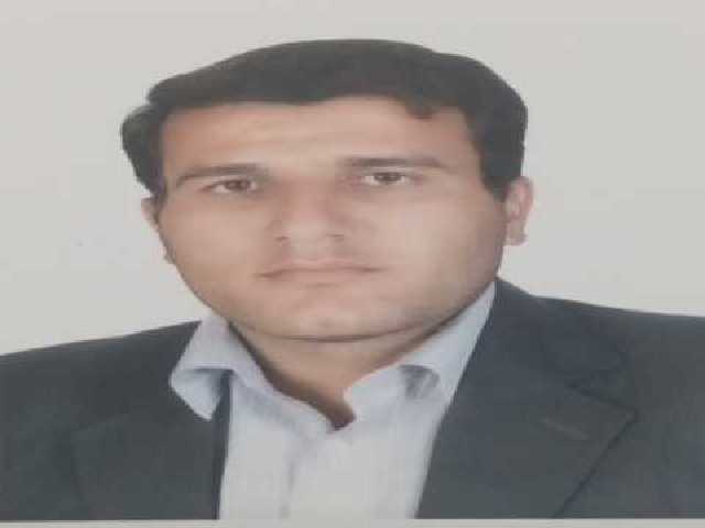 حسین همتی
