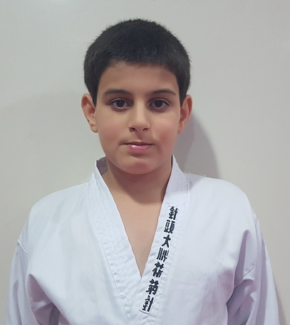عادل کریمیان