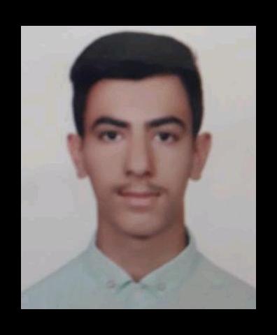 عرفان باوند