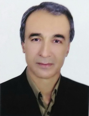 براتعلی بای