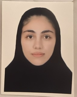 آدینه سیاه سرانی