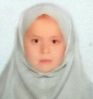 سانیا دادو
