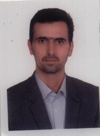 احمد میرزائی