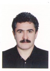 فتاح نجف نژاد